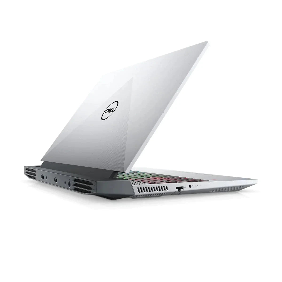 LAPTOP DELL G15 5515 AMD RYZEN 7 5800 H | 16 GB | 512 GB SSD | 15.6 PULGADAS FHD | GEFORCE 3060 6 GB | WIN 11 HOME | 1 AÑO DE GARANTIA | J5 TDJ-Computadoras Portatiles-DELL-Bsai Seguridad & Controles
