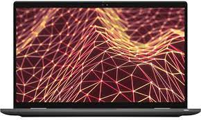 LAPTOP DELL G15 5520 INTEL CORE I7 12700 H | 16 GB | 512 GB SSD | 15.6 PULGADAS FHD | GEFORCE 3050 4 GB | WIN 11 HOME | 1 AÑO DE GARANTIA | NEGRO | MWNJM-Computadoras Portatiles-DELL-Bsai Seguridad & Controles