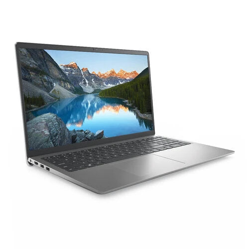LAPTOP DELL INSPIRON 3511 INTEL CORE I5 11320 H | 16 GB | 512 GB SSD | 15.6 PULGADAS FHD | WIN 11 HOME | 1 AÃO DE GARANTIA | 6 T65 M-Computadoras Portatiles-DELL-Bsai Seguridad & Controles