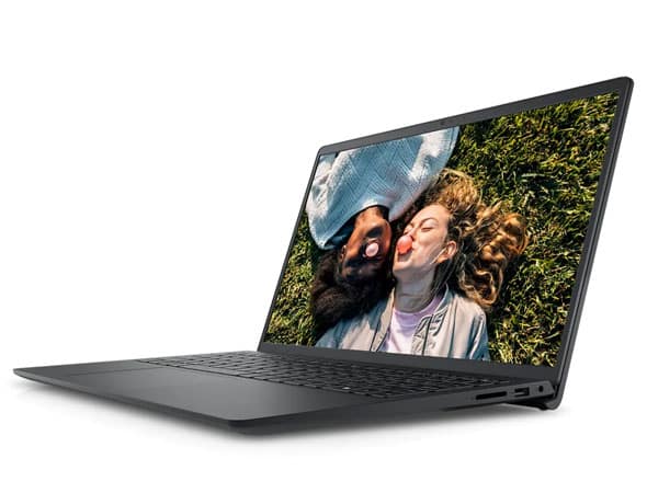 LAPTOP DELL INSPIRON 3511 INTEL CORE I7 1165 G7 | 8 GB | 256 GB SSD | 15.6 PULGADAS FHD | WIN 11 HOME | 1 AÑO DE GARANTIA | AZUL | FFWYF-Computadoras Portatiles-DELL-Bsai Seguridad & Controles