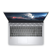 LAPTOP DELL INSPIRON G15 5525 AMD RYZEN 5 6600 H | 16 GB | 512 GB SSD | 15.6 PULGADAS FHD | NVIDIA GF RTX 3050 4 GB | WIN 11 HOME | NXVNG-Computadoras Portatiles-DELL-Bsai Seguridad & Controles