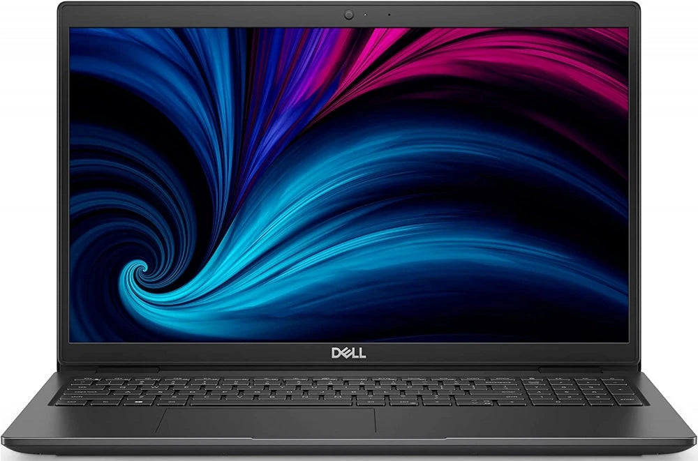 LAPTOP DELL LATITUDE 3520 INTEL CORE I5 1135 G7 | 8 GB | 256 GB SSD M.2 | 15.6 PULGADAS HD | WIN 11 PRO | 1 AÑO DE GARANTIA | 1032259419028-Computadoras Portatiles-DELL-Bsai Seguridad & Controles