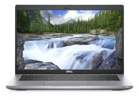 LAPTOP DELL LATITUDE 5420 INTEL CORE I7 1165 G7 | 8 GB | 256 GB SSD | 14 PULGADAS FHD | WIN 10 PRO | 3 AÑOS DE GARANTIA | GRIS | F7 VRG-Computadoras Portatiles-DELL-Bsai Seguridad & Controles