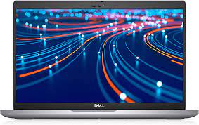LAPTOP DELL LATITUDE 5420 INTEL CORE I7 1165 G7 | 8 GB | 256 GB SSD | 14 PULGADAS FHD | WIN 10 PRO | 3 AÑOS DE GARANTIA | GRIS | KXVJ0-Computadoras Portatiles-DELL-Bsai Seguridad & Controles