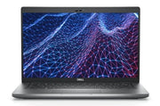 LAPTOP DELL LATITUDE 5430 INTEL CORE I5 1235 U | 8 GB | 256 GB SSD M.2 | 14 PULGADAS HD | WIN 10 PRO | 3 AÑOS DE GARANTIA | GRIS | JJP9 K-Computadoras Portatiles-DELL-Bsai Seguridad & Controles