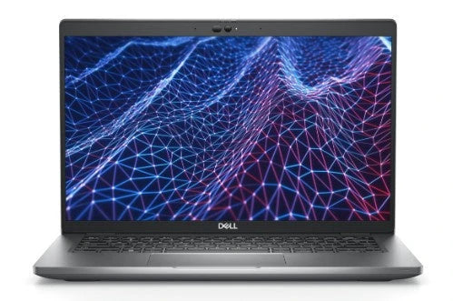LAPTOP DELL LATITUDE 5430 INTEL CORE I5 1235 U | 8 GB | 256 GB SSD M.2 | 14 PULGADAS HD | WIN 10 PRO | 3 AÑOS DE GARANTIA | GRIS | JJP9 K-Computadoras Portatiles-DELL-Bsai Seguridad & Controles