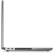 LAPTOP DELL LATITUDE 5430 INTEL CORE I5 1235 U | 8 GB | 256 GB SSD M.2 | 14 PULGADAS HD | WIN 10 PRO | 3 AÑOS DE GARANTIA | GRIS | JJP9 K-Computadoras Portatiles-DELL-Bsai Seguridad & Controles