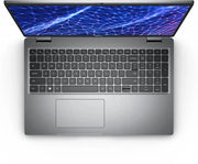 LAPTOP DELL LATITUDE 5530 INTEL CORE I7 1255 U | 16 GB | 512 GB SSD M.2 | 15.6 PULGADAS FHD | WIN 10 PRO | 3 AÑOS DE GARANTIA | GRIS | 8 N9 F3-Computadoras Portatiles-DELL-Bsai Seguridad & Controles