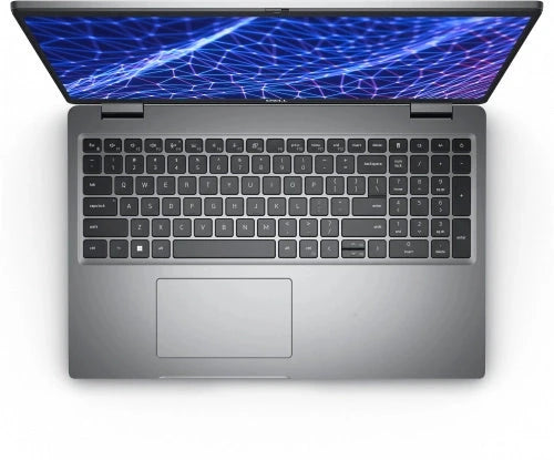 LAPTOP DELL LATITUDE 5530 INTEL CORE I7 1255 U | 16 GB | 512 GB SSD M.2 | 15.6 PULGADAS FHD | WIN 10 PRO | 3 AÑOS DE GARANTIA | GRIS | 8 N9 F3-Computadoras Portatiles-DELL-Bsai Seguridad & Controles