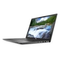 LAPTOP DELL LATITUDE 7420 INTEL CORE I7 1185 G7 | 16 GB | 512 GB SSD | 14 PULGADAS FHD | WIN 10 PRO | 3 AÑOS DE GARANTIA | NEGRO | 6 FKT7-Computadoras Portatiles-DELL-Bsai Seguridad & Controles
