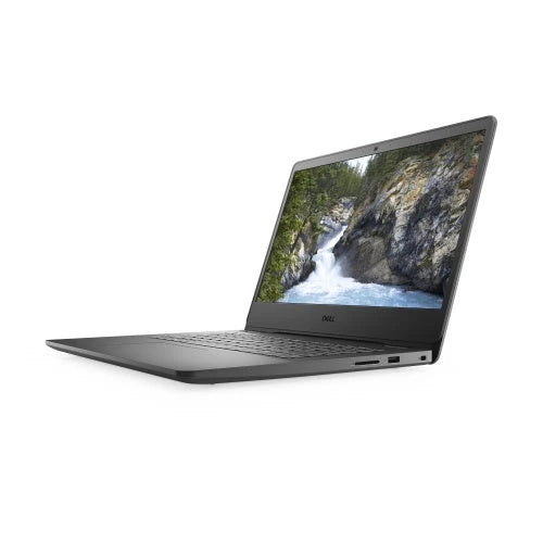 LAPTOP DELL VOSTRO 3000 AMD RYZEN 5 | 8 GB | 256 GB SSD | 14 PULGADAS HD | WIN 10 PRO | 1 AÑO DE GARANTIA | NEGRO | 07 M12-Computadoras Portatiles-DELL-NOT-8517-Bsai Seguridad & Controles