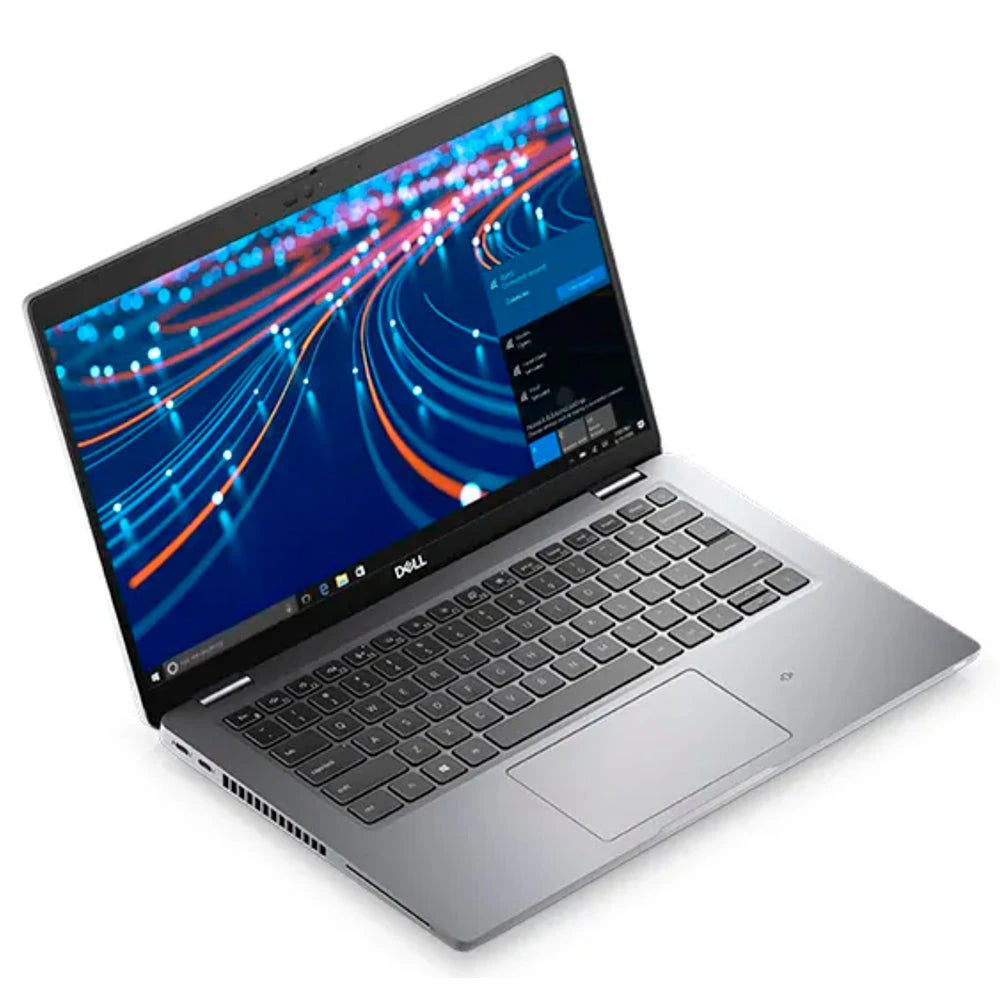 LAPTOP DELL VOSTRO 5410 INTEL CORE I5 11320 H | 8 GB | 256 GB SSD | 14 PULGADAS FHD |GEFORCE 2 GB | WIN 10 PRO | 1 AÑO DE GARANTIA | NEGRO | GNMK8-Computadoras Portatiles-DELL-Bsai Seguridad & Controles
