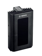 BOSCH V_IIR50850LR- IR ILLUMINATOR 5000LR/ 850NM/ LARGO ALCANCE-Lámparas / Iluminadores IR-BOSCH-Bsai Seguridad & Controles