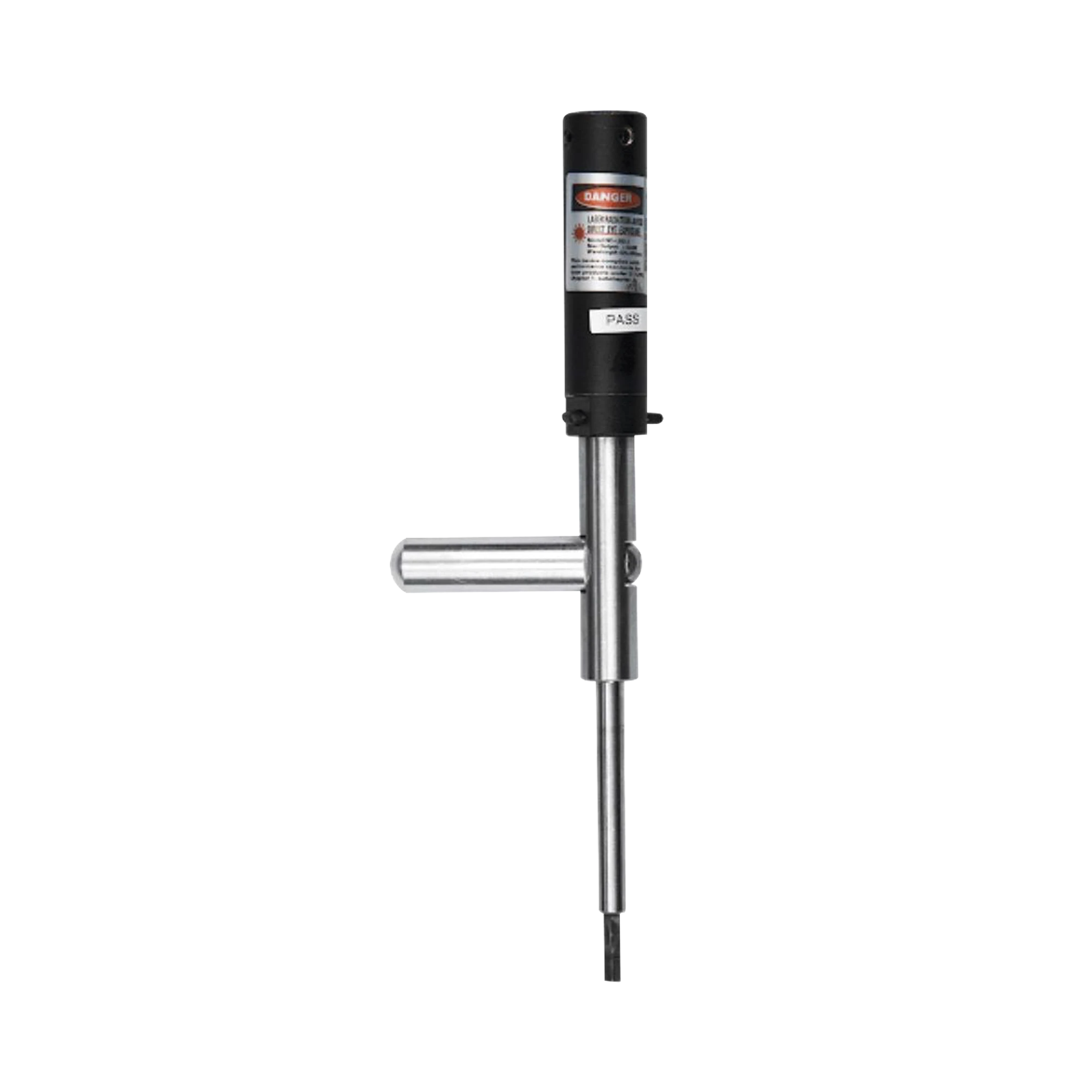 LASER PARA ALINEACION DE SISTEMAS OSID Y OSIR-Accesorios y Dispositivos Direccionables-XTRALIS-Bsai Seguridad & Controles