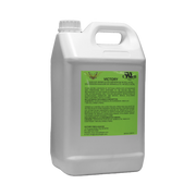 CARGA DE AGENTE HUMEDO  CAPACIDAD 1.6 GALONES | UL EX 26669