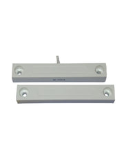 BOSCH I_ISNCSM20WGW- CONTACTO MAGNETICO/ LAZO CERRADO-Sensores de Alarma-BOSCH-Bsai Seguridad & Controles