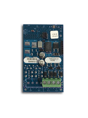 KIDDE F_FXSLC1 - MÓDULO DE EXPANSIÓN / LAZO DE 250 DISPOSITIVOS-Módulos-KIDDE-Bsai Seguridad & Controles