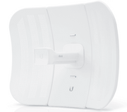 KIT DE 50 UBIQUITI LITEBEAM M5 LBE-M5-23 - RADIO (CPE) AIRMAX M5/ 5 GHZ (5150 - 5875 MHZ)/ ANTENA INTEGRADA DE 23 DBI-Paquetes-UBIQUITI-Bsai Seguridad & Controles