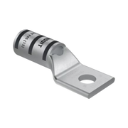 ZAPATA DE COMPRESIÓN LCA2/0-56-X PARA CAL. 2/0 AWG, BARRENO PARA TORNILLO PRISIONERO DE 5/16, 1 PZ-Calidad de la Energía-PANDUIT-Bsai Seguridad & Controles