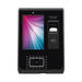LECTOR BIOMETRICO DE HUELLA Y RECONOCIMIENTO FACIAL CON LECTOR DE PROX (125KHZ) Y MIFARE (13.56 MHZ)-Acceso SIN CONTACTO-ROSSLARE SECURITY PRODUCTS-Bsai Seguridad & Controles