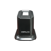 LECTOR BIOMÉTRICO USB DE ESCRITORIO, DE ENROLAMIENTO, PARA USO CON SOFTWARE AXTRAXNG-Controles de Acceso-ROSSLARE SECURITY PRODUCTS-Bsai Seguridad & Controles