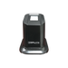 LECTOR BIOMÉTRICO USB DE ESCRITORIO, DE ENROLAMIENTO, PARA USO CON SOFTWARE AXTRAXNG-Controles de Acceso-ROSSLARE SECURITY PRODUCTS-Bsai Seguridad & Controles
