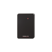 LECTOR CSN MULTIFORMATO (MIFARE, CLASSIC, FELICA ICLASS) SALIDA OSDP O WIEGAND-Lectoras y Tarjetas-ROSSLARE SECURITY PRODUCTS-Bsai Seguridad & Controles