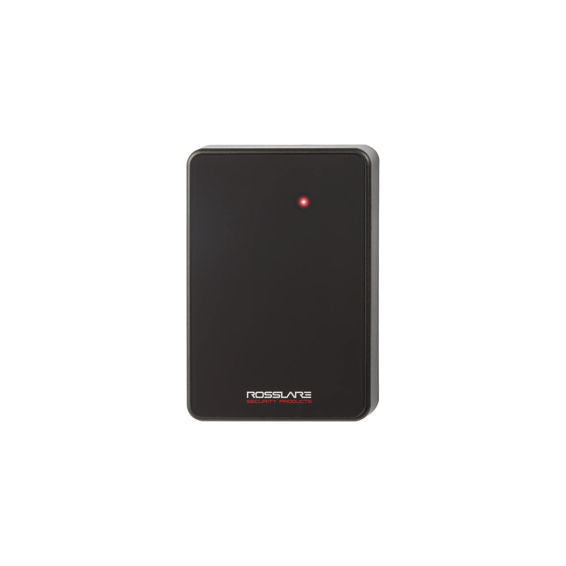 LECTOR CSN MULTIFORMATO (MIFARE, CLASSIC, FELICA ICLASS) SALIDA OSDP O WIEGAND-Lectoras y Tarjetas-ROSSLARE SECURITY PRODUCTS-Bsai Seguridad & Controles