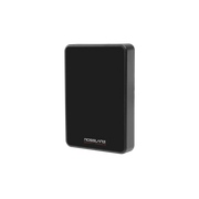 LECTOR CSN SMART MULTIFORMATOS CON BLUETOOTH (BLE-ID)-Controles de Acceso-ROSSLARE,-Bsai Seguridad & Controles