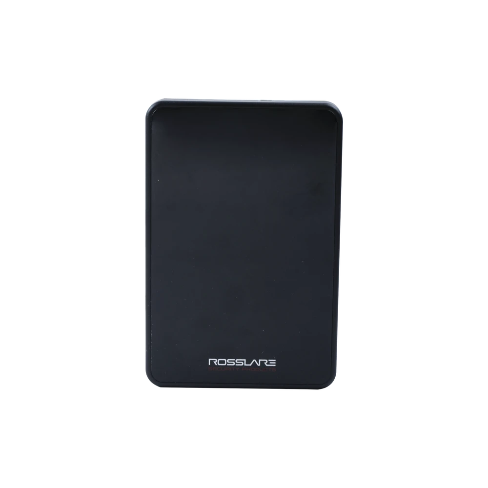 LECTOR CSN SMART MULTIFORMATOS CON BLUETOOTH (BLE-ID)-Controles de Acceso-ROSSLARE,-Bsai Seguridad & Controles