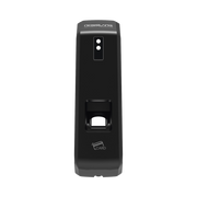 LECTOR DE HUELLA CON LECTOR MIFARE 13.56 MHZ Y BLUETOOTH-Biometricos-ROSSLARE SECURITY PRODUCTS-Bsai Seguridad & Controles