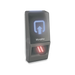 LECTOR DE HUELLA SIGMA LITE BIO CON LECTOR ICLASS POE, IP65 APROBADO POR FBI-Controles de Acceso-IDEMIA (MORPHO)-Bsai Seguridad & Controles