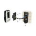 LECTOR DE HUELLA SIGMA LITE BIO CON LECTOR ICLASS POE, IP65 APROBADO POR FBI-Controles de Acceso-IDEMIA (MORPHO)-Bsai Seguridad & Controles