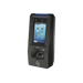 LECTOR DE HUELLAS SERIE SIGMA EXTREME MULTI-FFD CON LECTOR MIFARE POE, IP65, IK09 APROBADO POR FBI-Biometricos-IDEMIA (MORPHO)-Bsai Seguridad & Controles