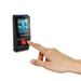 LECTOR DE HUELLAS SERIE SIGMA LITE + (PLUS) CON LECTOR MIFARE POE, IP65 APROBADO POR FBI-Controles de Acceso-IDEMIA (MORPHO)-Bsai Seguridad & Controles