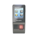LECTOR DE HUELLAS SERIE SIGMA LITE + (PLUS) CON LECTOR PROX HID POE, IP65 APROBADO POR FBI-Controles de Acceso-IDEMIA (MORPHO)-Bsai Seguridad & Controles