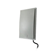 LECTOR DE LARGO ALCANCE RFID (UHF) HASTA 80 M.-Lectoras y Tarjetas-ACCESS PRO-Bsai Seguridad & Controles