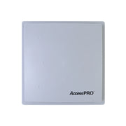 LECTOR DE LARGO ALCANCE, UHF HASTA 6 M-Lectoras de Largo Alcance-ACCESSPRO-Bsai Seguridad & Controles