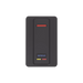 LECTOR DE PROXIMIDAD 125 KHZ KEYSCAN-Lectoras y Tarjetas-KEYSCAN-DORMAKABA-Bsai Seguridad & Controles