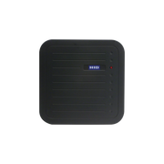 LECTOR DE PROXIMIDAD 5375 MAXIPROX HID DE LARGO ALCANCE-Controles de Acceso-HID-Bsai Seguridad & Controles