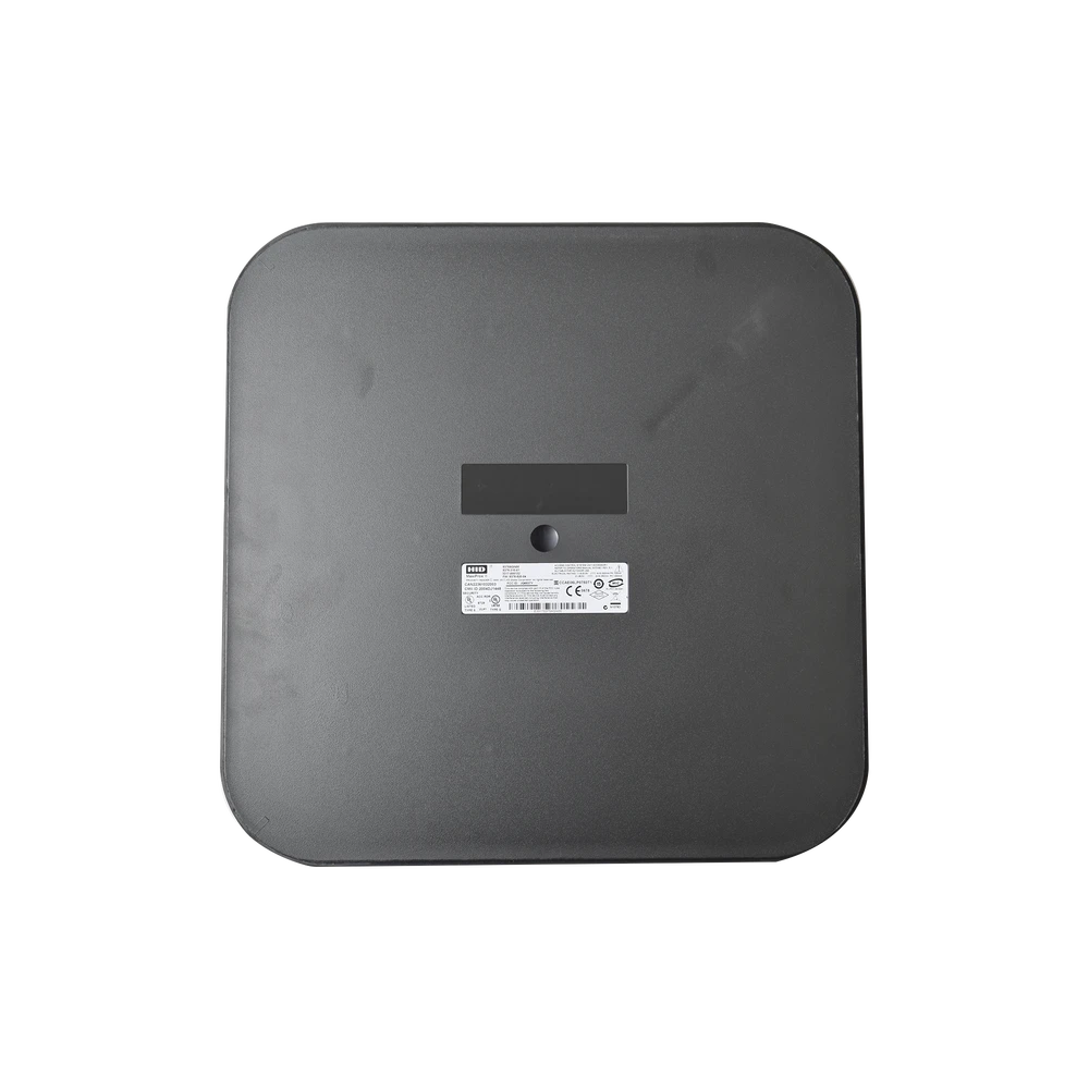 LECTOR DE PROXIMIDAD 5375 MAXIPROX HID DE LARGO ALCANCE-Controles de Acceso-HID-Bsai Seguridad & Controles