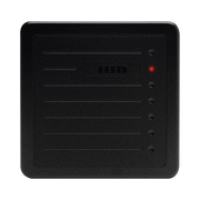 LECTOR DE PROXIMIDAD HID DE MEDIANO ALCANCE PROXPRO 5455-Lectoras y Tarjetas-HID-Bsai Seguridad & Controles
