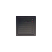 LECTOR DE PROXIMIDAD HID DE MEDIANO ALCANCE PROXPRO-Lectoras y Tarjetas-HID-Bsai Seguridad & Controles