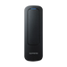LECTOR DE TARJETAS DE USO EN EXTERIOR, MULTITECNOLGIA, NFC Y BLUETOOTH-Lectoras y Tarjetas-SUPREMA-Bsai Seguridad & Controles