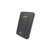 LECTOR DE TARJETAS MIFARE KEYSCAN BLUETOOTH-Lectoras y Tarjetas-KEYSCAN-DORMAKABA-Bsai Seguridad & Controles