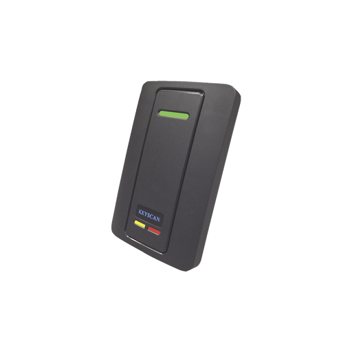 LECTOR DE TARJETAS MIFARE KEYSCAN BLUETOOTH-Lectoras y Tarjetas-KEYSCAN-DORMAKABA-K-SMART3-Bsai Seguridad & Controles