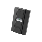 LECTOR DE TARJETAS MIFARE KEYSCAN-Lectoras y Tarjetas-KEYSCAN-DORMAKABA-Bsai Seguridad & Controles