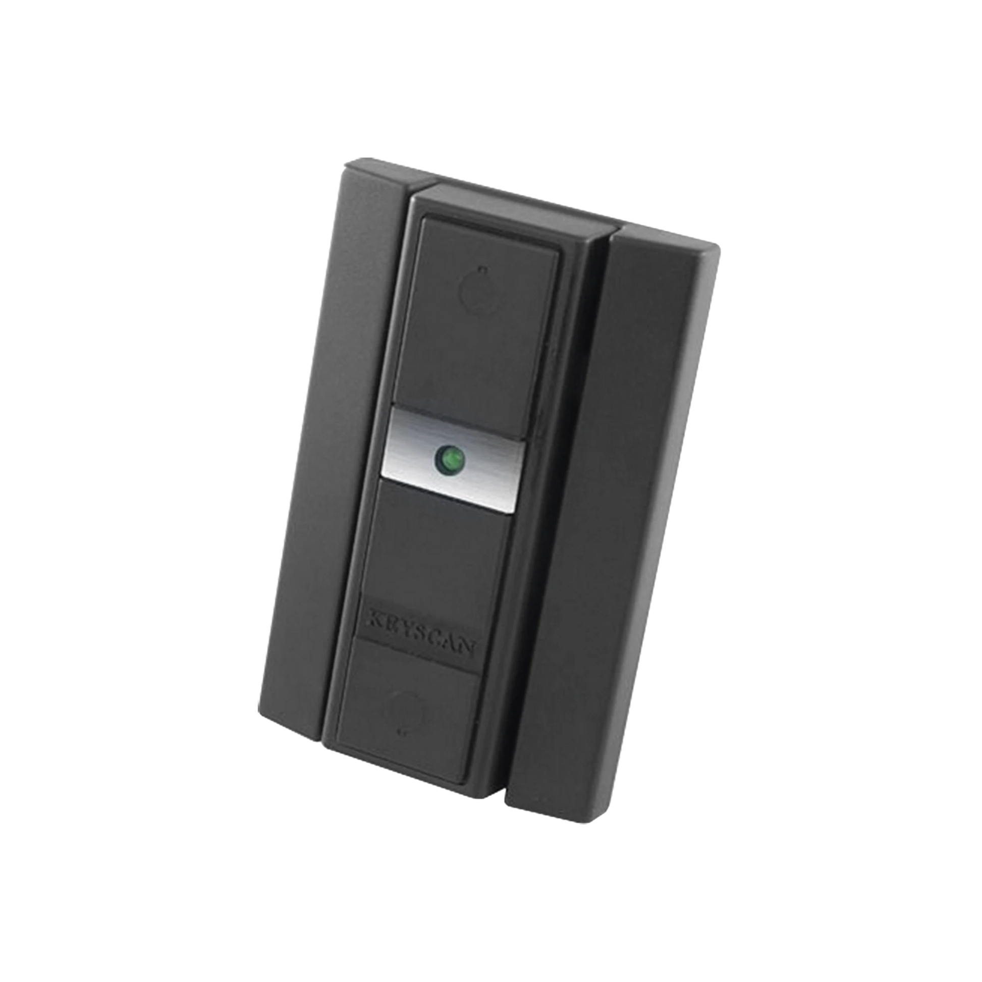 LECTOR DE TARJETAS MIFARE KEYSCAN-Lectoras y Tarjetas-KEYSCAN-DORMAKABA-Bsai Seguridad & Controles