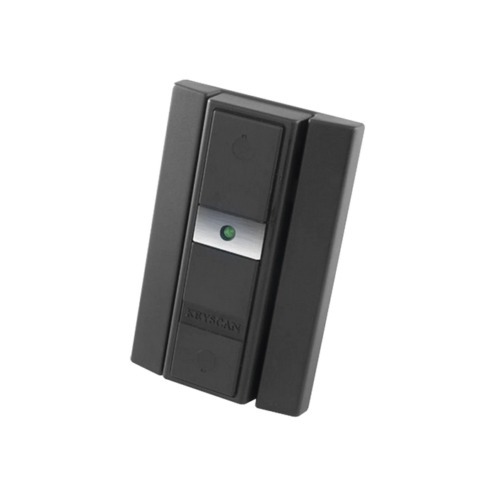 LECTOR DE TARJETAS MIFARE KEYSCAN-Lectoras y Tarjetas-KEYSCAN-DORMAKABA-Bsai Seguridad & Controles