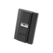 LECTOR DE TARJETAS MIFARE KEYSCAN-Lectoras y Tarjetas-KEYSCAN-DORMAKABA-Bsai Seguridad & Controles